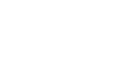 CAR Overleie v.z.w.